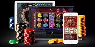 Unveiling the Excitement of Lady Linda Casino & Sportsbook