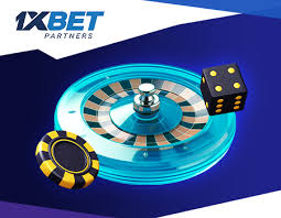 1xbet Algérie  Votre Guide Complet pour le Paris Sportifs -44485355