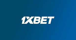 1xbet Algérie  Votre Guide Complet pour le Paris Sportifs -44485355