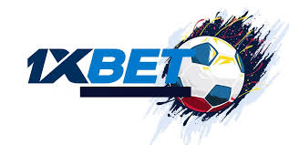 1xbet Japan 日本でのスポーツベッティングとオンラインカジノの新しい発見