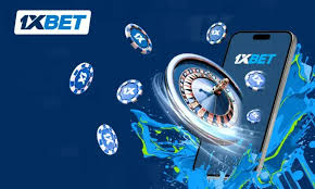 1xBet Japan Download APP for Easy Betting 1xBet Japan Download APP for Easy Betting