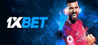 1xbet Malaysia App Your Ultimate Betting Companion -1845942620