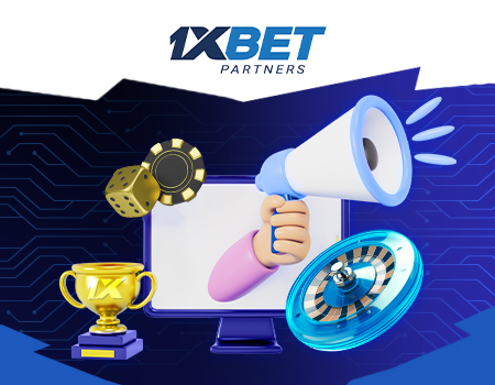 1xbet Malaysia App Your Ultimate Betting Companion -1845942620