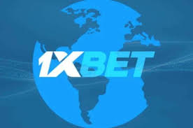 1xbet Malaysia App Your Ultimate Betting Companion -1845942620