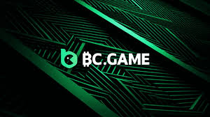 BC.Game Japan Registration A Comprehensive Guide