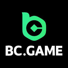 BC.Game JB Coin Review Exploring Opportunities in Cryptocurrency