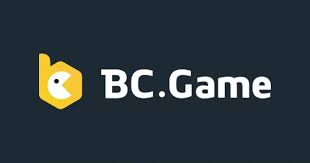 BC.Game JB Coin Review Exploring Opportunities in Cryptocurrency