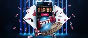 Bedste Casino Uden ROFUS i Danmark - Find Dine Favoritter