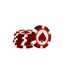 Casino Sider Uden ROFUS Dit Guide til Online Casinoer Casino Sider Uden ROFUS Dit Guide til Online Casinoer
