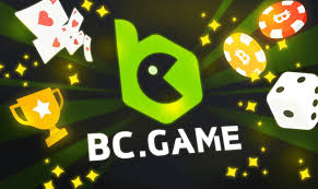 Comprehensive BC.Game Registration Guide for African Players -685763433 Comprehensive BC.Game Registration Guide for African Players -685763433