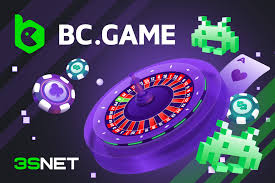 Comprehensive BC.Game Registration Guide for African Players -685763433 Comprehensive BC.Game Registration Guide for African Players -685763433