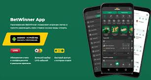 Comprehensive Guide to BetWinner Withdrawal Methods -861446105