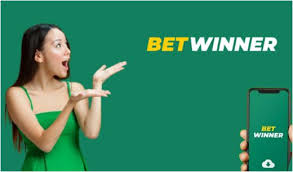 Comprehensive Guide to BetWinner Withdrawal Methods -861446105