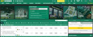 Comprehensive Review of BetWinner Casino and Sportsbook -824601011 Comprehensive Review of BetWinner Casino and Sportsbook -824601011
