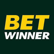 Comprehensive Review of BetWinner Casino and Sportsbook -824601011 Comprehensive Review of BetWinner Casino and Sportsbook -824601011
