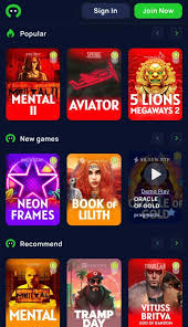 Cybet Crypto Casino Revolutionizing Online Gaming -781416292