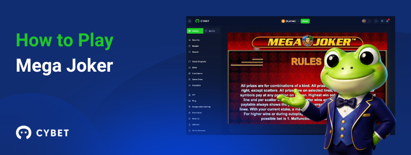 Cybet Crypto Casino Revolutionizing Online Gaming -781416292