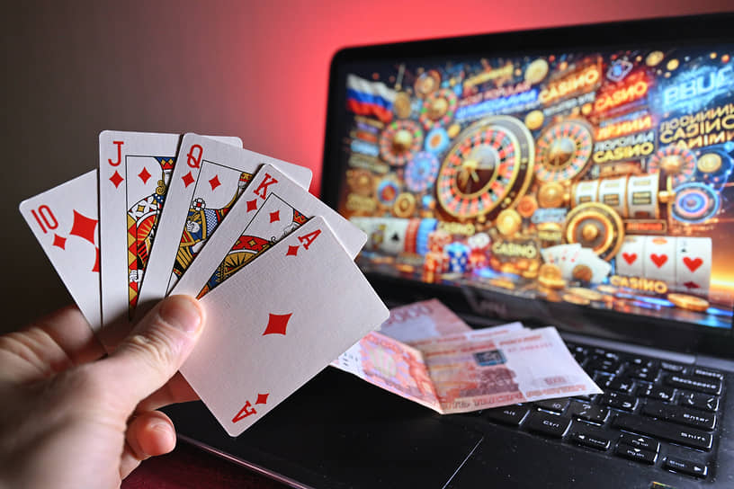 Damslots Online Casino Your Gateway to Thrilling Games and Big Wins Damslots Online Casino Your Gateway to Thrilling Games and Big Wins