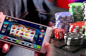 Descubre el Mundo de mrbahis Apuestas y Entretenimiento en Línea -257653542 Descubre el Mundo de mrbahis Apuestas y Entretenimiento en Línea -257653542
