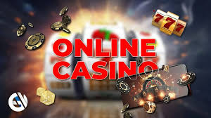 Descubre Rockstar Casino Diversión y Oportunidades