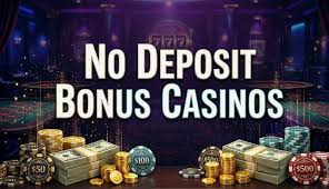 Discover the Best £10 Deposit Bonuses in the UK -86655230