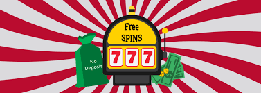 Discover the Best £10 Deposit Bonuses in the UK -86655230