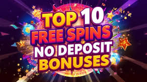 Discover the Best £10 Deposit Bonuses in the UK -86655230