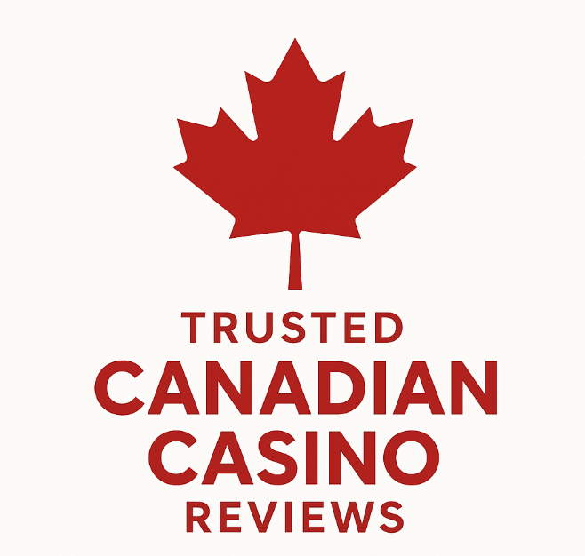 Discover the Best Canada Online Casino Experiences Discover the Best Canada Online Casino Experiences
