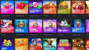 Discover the Excitement of BC.Game Online Platform -739806151