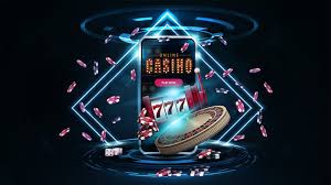 Discover the Excitement of BOF Online Casino UK 1744721238