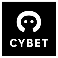 Discover the Excitement of Cybet Casino UK -818149855