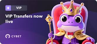 Discover the Excitement of Cybet Casino UK -767850870 Discover the Excitement of Cybet Casino UK -767850870