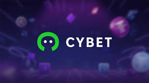 Discover the Excitement of Cybet Casino UK -767850870 Discover the Excitement of Cybet Casino UK -767850870