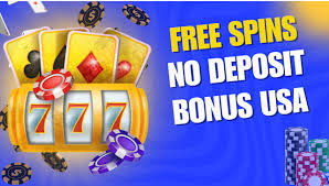 Discover the Excitement of New No Deposit Casino UK -20756933 Discover the Excitement of New No Deposit Casino UK -20756933
