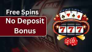 Discover the Excitement of New No Deposit Casino UK -20756933 Discover the Excitement of New No Deposit Casino UK -20756933