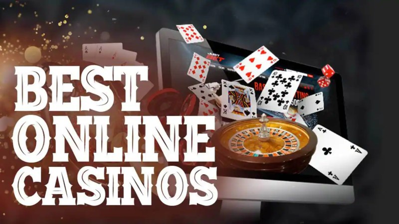 Discover the Exciting World of Mostbet Online Betting and Gaming
