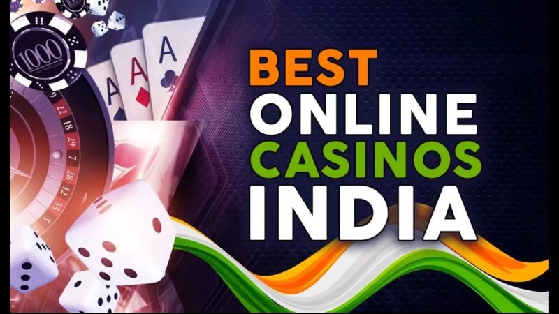 Discover the Exciting World of Mostbet Online Betting and Gaming