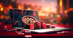 Discover the Exciting World of Mostbet Your Gateway to Online Betting