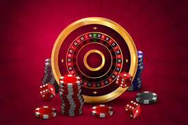 Discover the Exciting World of Mostbet Your Gateway to Online Betting