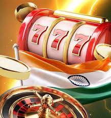 Discover the Exciting World of Online Gambling with MostBet