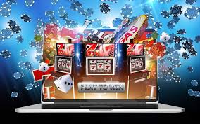 Discover the Thrills of Gxmble Casino UK Your Ultimate Gaming Destination Discover the Thrills of Gxmble Casino UK Your Ultimate Gaming Destination