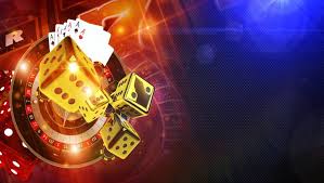 Discover Wildzy Online Casino UK A Comprehensive Review