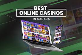 Discovering the Best Online Gambling Sites -267559386