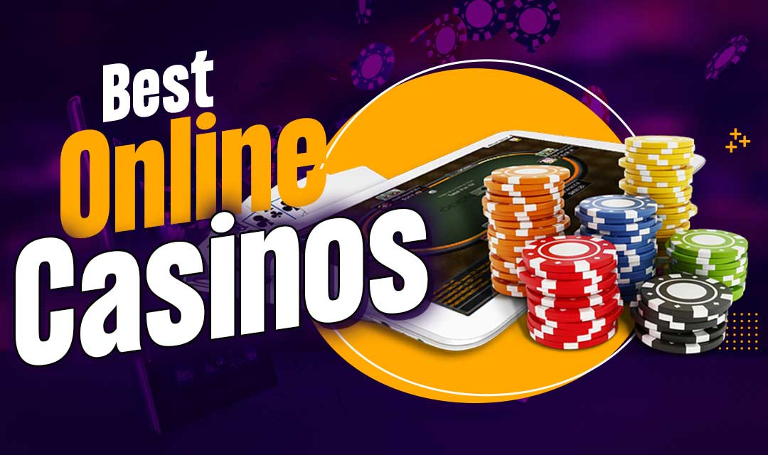 Discovering the Best Online Gambling Sites -267559386