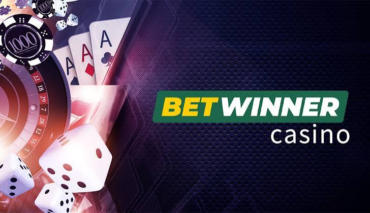 Download and Install BetWinner APK Your Ultimate Betting Companion