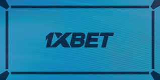 Download the 1xBet App in Korea – A Comprehensive Guide -1593638105