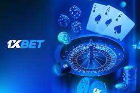 Download the 1xBet Korea App for Easy Betting -1583040386