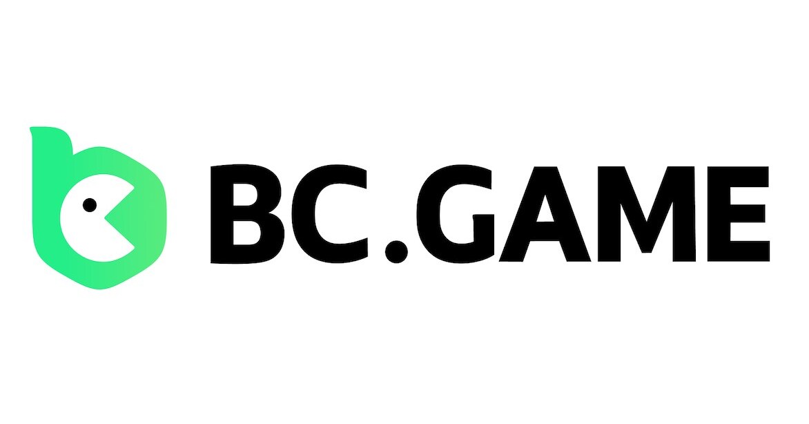 Experience the Excitement The BC.Game Plinko App Experience the Excitement The BC.Game Plinko App