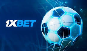 Experience the Thrill of 1xbet Aviator A Guide to the Exciting Game -199618776