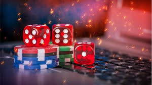 Experience the Thrill of Online Gaming at iLuckiCasino Canada -1327261573